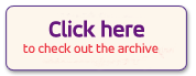 Click here to check out the archive of winners since 1985